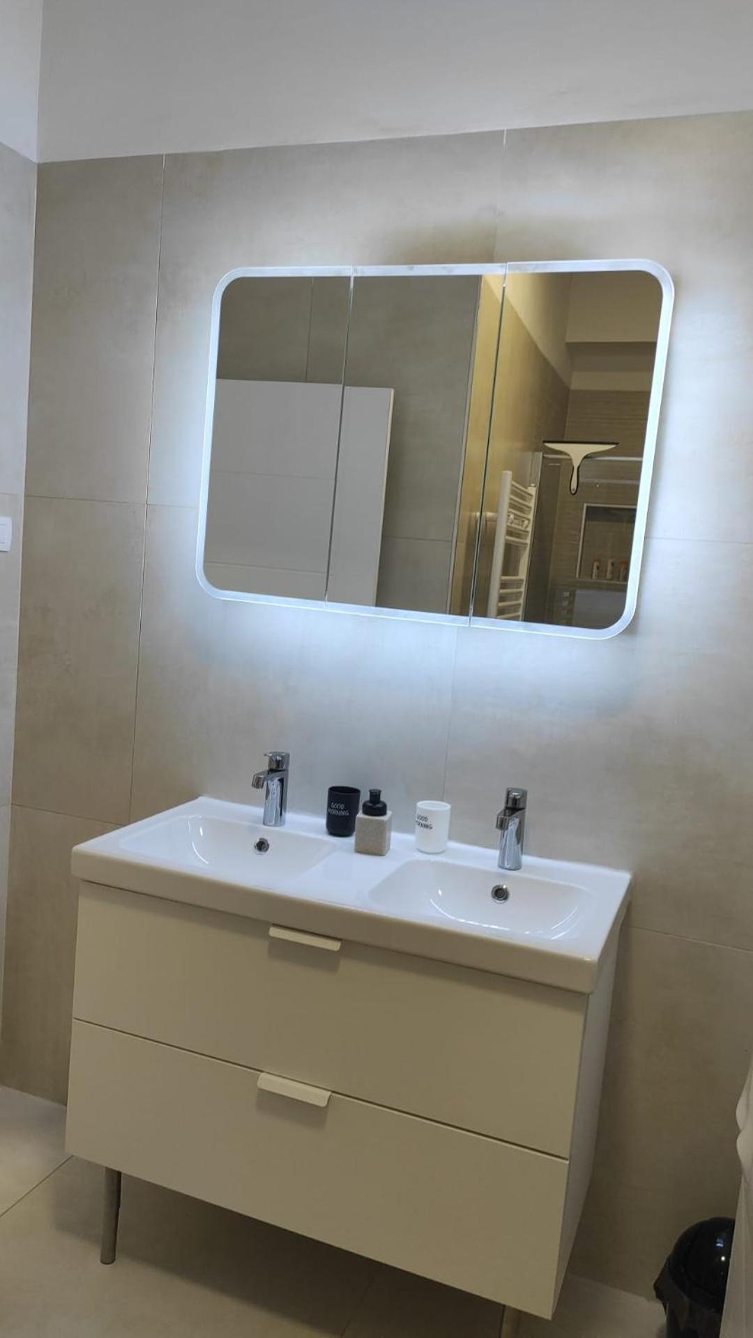 Nala Aa2 Apartment Ζάγκρεμπ Εξωτερικό φωτογραφία