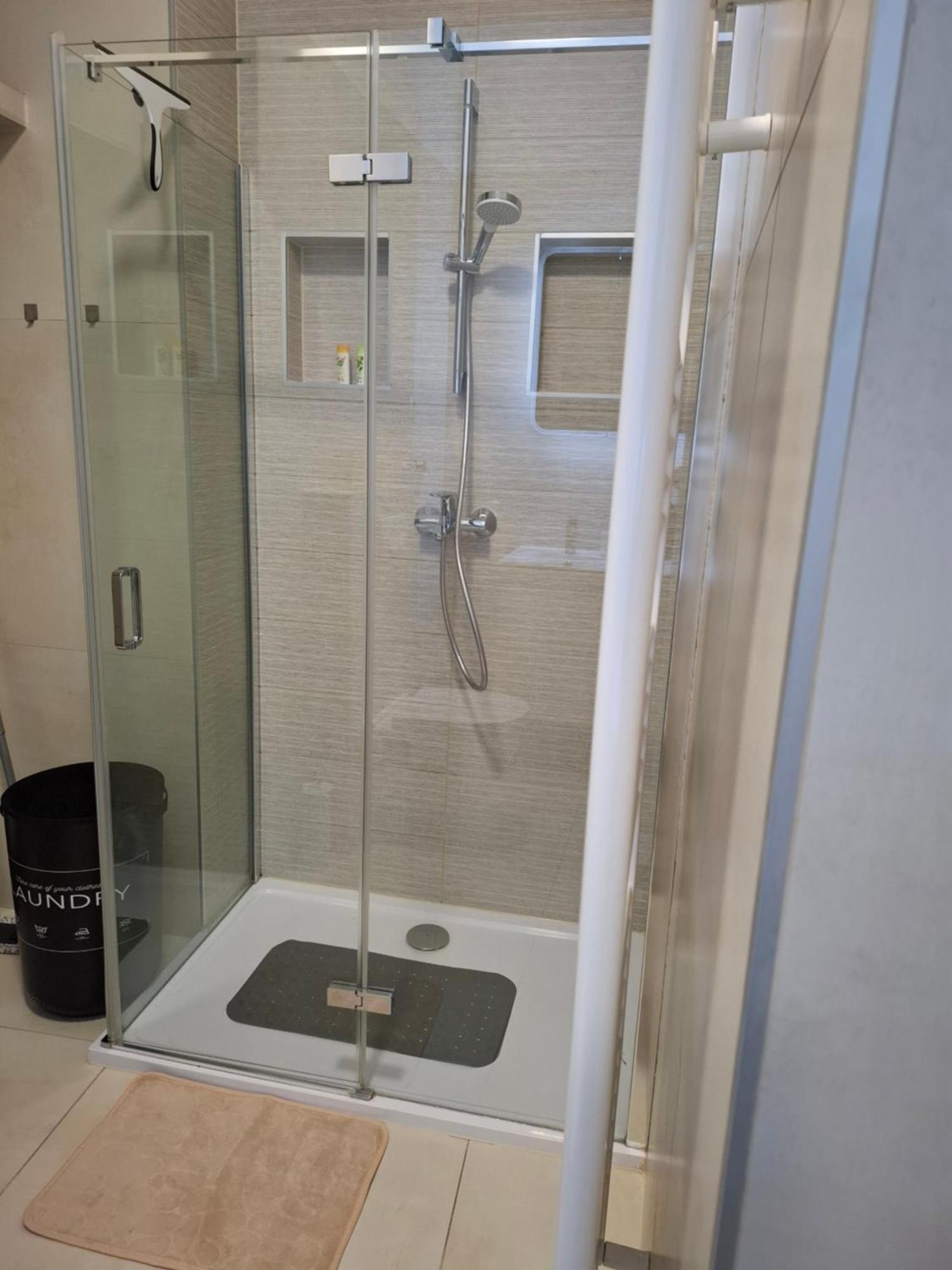 Nala Aa2 Apartment Ζάγκρεμπ Εξωτερικό φωτογραφία
